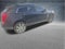 2016 Cadillac SRX Performance Collection