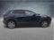 2021 Mazda Mazda CX-30 Preferred