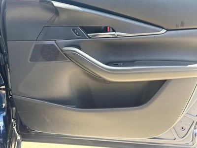 2021 Mazda Mazda CX-30 Preferred