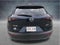 2021 Mazda Mazda CX-30 Preferred