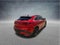 2022 INFINITI QX55 ESSENTIAL