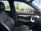 2022 INFINITI QX55 ESSENTIAL