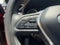 2022 INFINITI QX55 ESSENTIAL