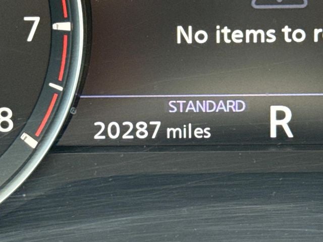2022 INFINITI QX55 ESSENTIAL