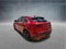 2022 INFINITI QX55 ESSENTIAL