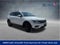 2018 Volkswagen Tiguan 2.0T SE