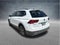 2018 Volkswagen Tiguan 2.0T SE