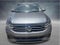 2022 Volkswagen Tiguan SEL R-Line
