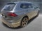 2022 Volkswagen Tiguan SEL R-Line