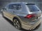 2022 Volkswagen Tiguan SEL R-Line