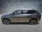 2022 Volkswagen Tiguan SEL R-Line