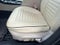 2017 Subaru Outback Limited