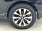 2017 Subaru Outback Limited