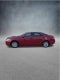 2010 Toyota Camry XLE