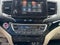 2022 Honda Pilot Touring 7-Passenger