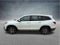 2022 Honda Pilot Touring 7-Passenger