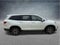 2022 Honda Pilot Touring 7-Passenger