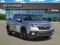 2019 Honda Ridgeline Sport