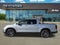 2019 Honda Ridgeline Sport