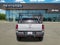 2019 Honda Ridgeline Sport