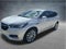 2020 Buick Enclave Premium