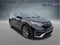2022 Honda CR-V Hybrid EX