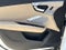 2022 Acura RDX w/Technology Package