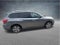 2020 Nissan Pathfinder S