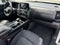 2023 Nissan Pathfinder S