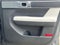 2025 Hyundai Santa Fe SE