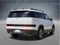 2025 Hyundai Santa Fe Hybrid SEL