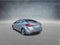 2016 Hyundai Elantra Limited