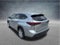2021 Toyota Highlander L