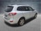 2011 Hyundai Santa Fe Limited