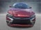 2018 Mitsubishi Outlander Sport SE 2.4