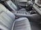 2021 Mazda Mazda6 Grand Touring