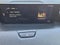 2024 Mazda Mazda CX-90 3.3 Turbo Preferred