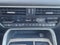 2024 Mazda Mazda CX-90 3.3 Turbo Preferred