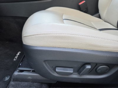 2024 Mazda Mazda CX-90 3.3 Turbo Preferred