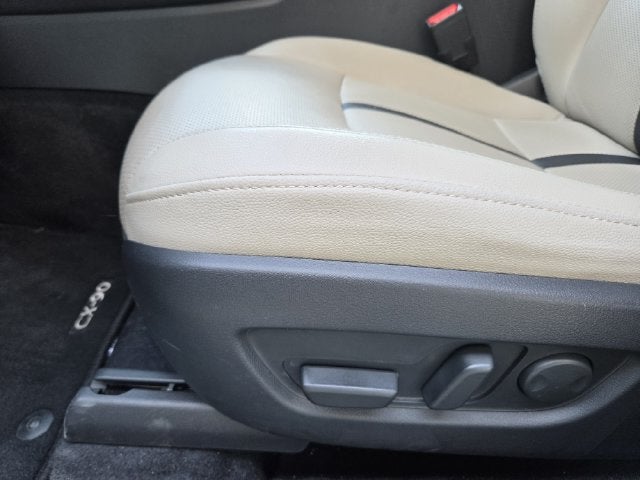 2024 Mazda Mazda CX-90 3.3 Turbo Preferred