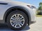 2024 Mazda Mazda CX-90 3.3 Turbo Preferred