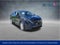 2023 Nissan ARIYA EVOLVE+