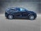 2023 Nissan ARIYA EVOLVE+