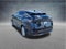 2023 Nissan ARIYA EVOLVE+