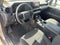 2025 Toyota Land Cruiser 4WD (Natl)