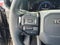 2025 Toyota Land Cruiser 4WD (Natl)