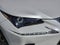 2020 Lexus NX 300 NX 300