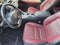 2020 Lexus NX 300 NX 300