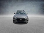 2021 Hyundai Kona NIGHT