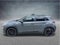 2021 Hyundai Kona NIGHT